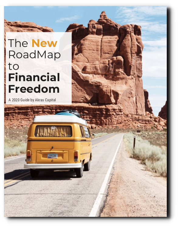 Thumbnail for NEW Roadmap w:shadow